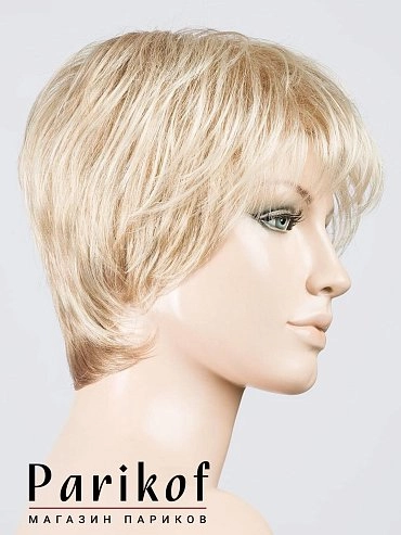 Парик Stop Hi Tec champagne mix купить в Москве фото 1