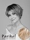 Парик Ellen Wille Sky lighthoney rooted купить в Москве
