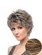Парик Ellen Wille City large bernstein mix купить в Москве