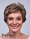 Парик из термоволокна Jennifer 49.48.39 купить в Москве