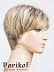 Парик Ellen Wille Elan pearlblonde rooted купить в Москве