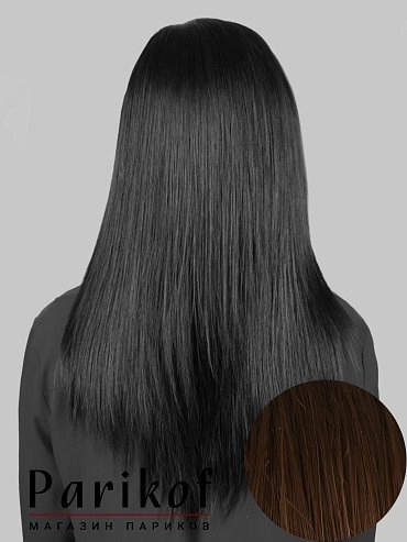 Парик из термоволокна Irea 12 купить в Москве - Parikof фото 3