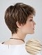 Парик Ellen Wille Debbie champagne rooted купить в Москве