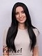 Парик из канекалона Naiad 1b купить в Москве - Parikof