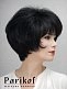 Натуральный парик HM160 1 купить в Москве - Parikof