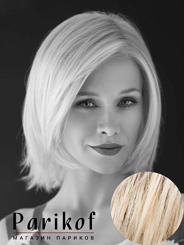 Парик Ellen Wille United pastellblonde mix купить в Москве фото 1