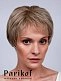 Натуральный парик HH Polly mono r10.26 купить в Москве - Parikof