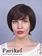 Парик из термоволокна Simona 33 купить в Москве - Parikof