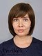 Парик из термоволокна Valeria 12 купить в Москве - Parikof