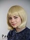 Парик из термоволокна Raffaella 24.613 купить в Москве
