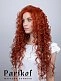 Парик из термоволокна Jocelyn 130a купить в Москве - Parikof 