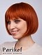 Парик Anita 130a купить в Москве - Parikof