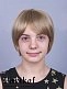Парик из канекалона Karessa 16 купить в Москве - Parikof 