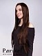 Парик из термоволокна Marissa fs 6.30 купить в Москве