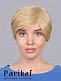 Парик из термоволокна Mia 24.613 купить в Москве - Parikof