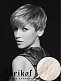 Парик Ellen Wille Point platinblonde rooted купить в Москве