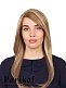 Термопарик Priscilla champagne rooted купить в Москве