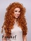 Парик из канекалона 1218 Lioness 27c купить в Москве - Parikof