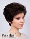 Парик из термоволокна Cristina 8 купить в Москве - Parikof