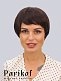 Парик из термоволокна Loretta 8 купить в Москве - Parikof