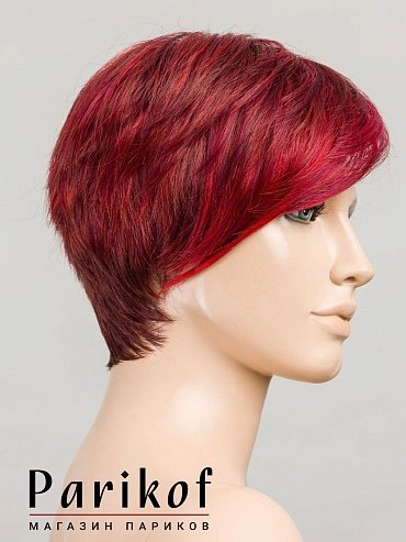 Парик Ellen Wille Point 132.133 купить в Москве фото 2