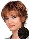 Парик Ellen Wille Club 10 espresso mix купить в Москве