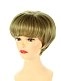 Парик из термоволокна Gina mono AT ab461 купить в Москве