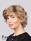 Парик из канекалона Brittanie 16.613 купить в Москве - Parikof