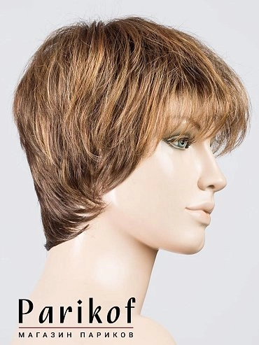 Парик Stop Hi Tec hazelnut mix купить в Москве фото 1