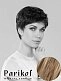 Парик Alia darksand rooted купить в Москве | Parikof