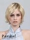 Парик Ellen Wille Easy mono part lightchampagne rooted купить в Москве