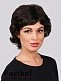 Парик из канекалона Brittanie 4 купить в Москве - Parikof