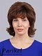 Натуральный парик BHH4 8 купить в Москве - Parikof