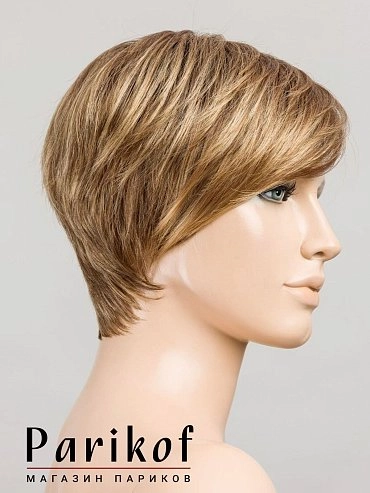 Парик Ellen Wille Point lightbernstein rooted купить в Москве фото 1
