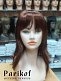 Парик из канекалона 9039 33a купить в Москве - Parikof