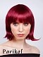 Парик из термоволокна Demure mahogany купить в Москве