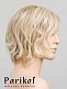 Парик Ellen Wille Cookie mono part sandyblonde rooted купить в Москве