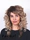 Парик из термоволокна Angelica-200 928 купить в Москве