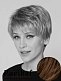 Парик Ellen Wille Carol chocolate mix купить в Москве