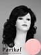 Парик из канекалона Roxie pink купить в Москве - Parikof