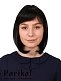 Парик из термоволокна Romina 4 купить в Москве - Parikof