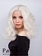 Парик из термоволокна Socialite 613a купить в Москве - Parikof