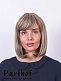 Парик из термоволокна Romina sand mix купить в Москве