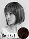 Парик Ellen Wille Change darkchocolate mix купить в Москве