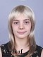 Парик из канекалона Lokapella G16 купить в Москве - Parikof 