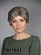 Парик из термоволокна Cristina 51 купить в Москве - Parikof