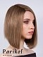 Натуральный парик HH Sasha 12.26 купить в Москве - Parikof