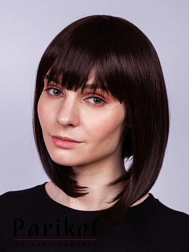 Парик из термоволокна Miami termo 6 купить в Москве - Parikof фото 1