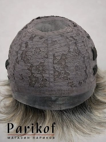 Искусственный парик РольК51.60.58 купить в Москве | Parikof.ru фото 5