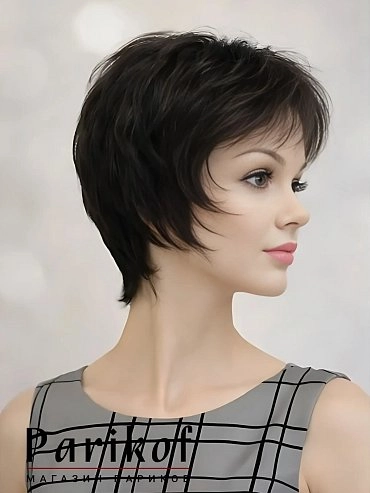 Искусственный парик Дебют 2.4.6 купить в Москве | Parikof.ru фото 2
